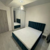 Apartament lux de 2 camere, 50 mp, balcon spatios, centrala proprie, zona Pipera thumb 2