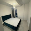 Apartament lux de 2 camere, 50 mp, balcon spatios, centrala proprie, zona Pipera thumb 3
