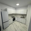 Apartament lux de 2 camere, 50 mp, balcon spatios, centrala proprie, zona Pipera thumb 4