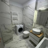 Apartament lux de 2 camere, 50 mp, balcon spatios, centrala proprie, zona Pipera thumb 5