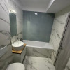 Apartament lux de 2 camere, 50 mp, balcon spatios, centrala proprie, zona Pipera thumb 6