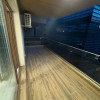 Apartament lux de 2 camere, 50 mp, balcon spatios, centrala proprie, zona Pipera thumb 8