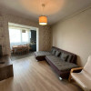 Apartament de 2 camere, 50 mp, balcon, centrala proprie, metrou, zona Crangasi thumb 1