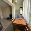 Apartament de 2 camere, 50 mp, balcon, centrala proprie, metrou, zona Crangasi thumb 2
