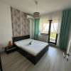 Apartament de 2 camere, 50 mp, balcon, centrala proprie, metrou, zona Crangasi thumb 3