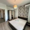 Apartament de 2 camere, 50 mp, balcon, centrala proprie, metrou, zona Crangasi thumb 4