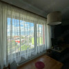 Apartament de 2 camere, 50 mp, balcon, centrala proprie, metrou, zona Crangasi thumb 5