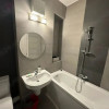 Apartament de 2 camere, 50 mp, balcon, centrala proprie, metrou, zona Crangasi thumb 6