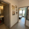 Apartament de 2 camere, 50 mp, balcon, centrala proprie, metrou, zona Crangasi thumb 7