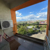 Apartament de 2 camere, 50 mp, balcon, centrala proprie, metrou, zona Crangasi thumb 8
