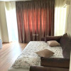 Garsoniera, decomandata, 40 mp, balcon, zona Mall Vitan thumb 1