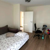 Garsoniera, decomandata, 40 mp, balcon, zona Mall Vitan thumb 2