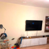 Garsoniera, decomandata, 40 mp, balcon, zona Mall Vitan thumb 3