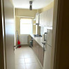 Garsoniera, decomandata, 40 mp, balcon, zona Mall Vitan thumb 4