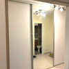 Garsoniera, decomandata, 40 mp, balcon, zona Mall Vitan thumb 5