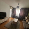 Garsoniera modernă, aproape de metrou, spațioasă, zona Dristor-Baba Novac thumb 1