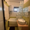 Garsoniera modernă, aproape de metrou, spațioasă, zona Dristor-Baba Novac thumb 5