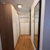 Garsoniera modernă, aproape de metrou, spațioasă, zona Dristor-Baba Novac thumb 6