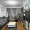 Apartament de lux, prima închiriere, lângă Parlament thumb 2