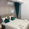 Apartament de lux, prima închiriere, lângă Parlament thumb 3