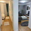 Apartament de lux, prima închiriere, lângă Parlament thumb 8