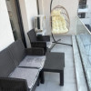 Apartament de lux, prima închiriere, lângă Parlament thumb 9