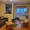 Garsoniera 30 mp, balcon, zona Titan thumb 1