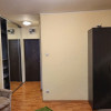 Garsoniera 30 mp, balcon, zona Titan thumb 3
