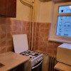 Garsoniera 30 mp, balcon, zona Titan thumb 4