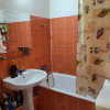 Garsoniera 30 mp, balcon, zona Titan thumb 5