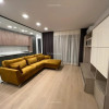 Apartament 2 camere, balcon, centrala proprie, parcare subterana, Nusco City thumb 1