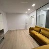 Apartament 2 camere, balcon, centrala proprie, parcare subterana, Nusco City thumb 2