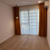 Apartament 2 camere, balcon, centrala proprie, parcare subterana, Nusco City thumb 3