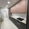 Apartament 2 camere, balcon, centrala proprie, parcare subterana, Nusco City thumb 4