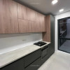 Apartament 2 camere, balcon, centrala proprie, parcare subterana, Nusco City thumb 5