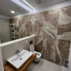 Apartament 2 camere, balcon, centrala proprie, parcare subterana, Nusco City thumb 6