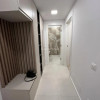Apartament 2 camere, balcon, centrala proprie, parcare subterana, Nusco City thumb 7