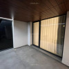 Apartament 2 camere, balcon, centrala proprie, parcare subterana, Nusco City thumb 8