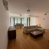 Apartament modern de 4 camere, 170 mp, balcon, metrou, zona Primaverii thumb 1