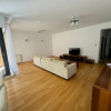 Apartament modern de 4 camere, 170 mp, balcon, metrou, zona Primaverii thumb 2