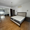 Apartament modern de 4 camere, 170 mp, balcon, metrou, zona Primaverii thumb 3