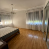 Apartament modern de 4 camere, 170 mp, balcon, metrou, zona Primaverii thumb 4