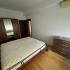 Apartament modern de 4 camere, 170 mp, balcon, metrou, zona Primaverii thumb 5
