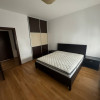 Apartament modern de 4 camere, 170 mp, balcon, metrou, zona Primaverii thumb 6