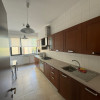 Apartament modern de 4 camere, 170 mp, balcon, metrou, zona Primaverii thumb 7