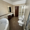Apartament modern de 4 camere, 170 mp, balcon, metrou, zona Primaverii thumb 8