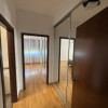 Apartament modern de 4 camere, 170 mp, balcon, metrou, zona Primaverii thumb 9
