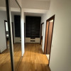 Apartament modern de 4 camere, 170 mp, balcon, metrou, zona Primaverii thumb 10