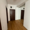 Apartament modern de 4 camere, 170 mp, balcon, metrou, zona Primaverii thumb 11