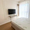 Apartament de 2 camere, decomandat, balcon, metrou, complexu Timpuri noi one thumb 3